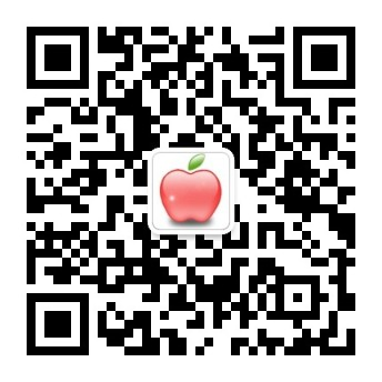 亚洲城娱乐平台
